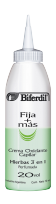 BIFERDIL FIJA MAS 20VOL.C/APL.